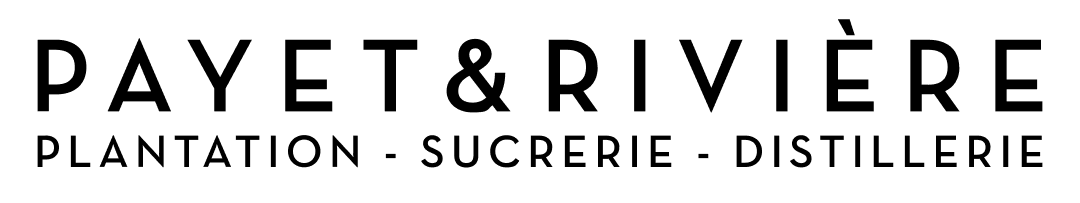 Logo Payet & Rivière